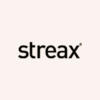 STREAX