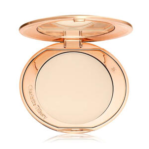 CHARLOTTE TILBURY AIRBRUSH FLAWLESS FINISH REFILLABLE 8G