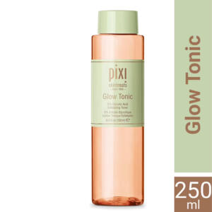 PIXI GLOW TONIC EXFOLIATING TONER WITH 5PER GLYCOLIC ACID