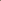 ELF COS BRONZER PALETTE BRONZE BEAUTY 16G