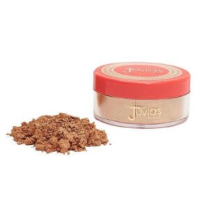 Juvias Place The Royalty 1 Loose Highlighter