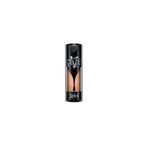 Kvd Lock-It Foundation Light 43 Warm 30Ml