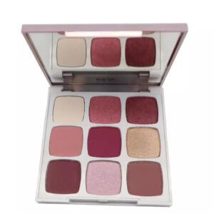 Tarte Tartelette Eyeshadow Palette 1.2G