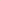 ONE SIZE TURN UP THE BASE FULL BEAT LIQUID FOUNDATION 30ML