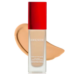 ONE SIZE TURN UP THE BASE FULL BEAT LIQUID FOUNDATION 30ML