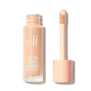 ELF HALO GLOW LIQUID FILTER 31.5ML