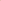 RARE BEAUTY POSITIVE LIGHT ENLUMINCUR LIQUIDE 2.5ML