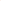 CHARLOTTE TILBURY GLOWGASM BEAUTY LIGHT WAND HIGH BLUSH 12ML