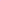TOO FACED KISSING JELLY GLOSS JUICY LIP OIL GLOSS HYBRID 4.50ML