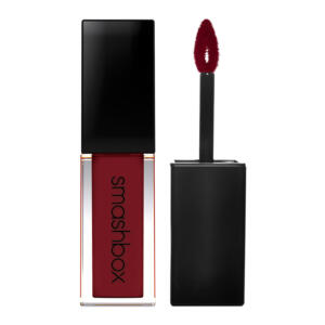 Smashbox Always On Liquid Lipstick 4Ml