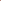 BELLA ONE DAY COLOR CONTACT LENSES HAZEL BEIGE