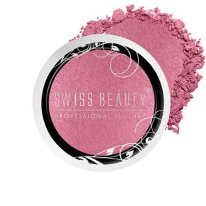 Swiss Beauty Blusher 6G