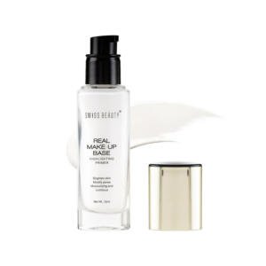 Swiss Beauty Highlighting Primer 32Ml
