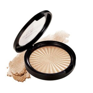 Swiss Beauty Silky Mousse Highlighter 7G