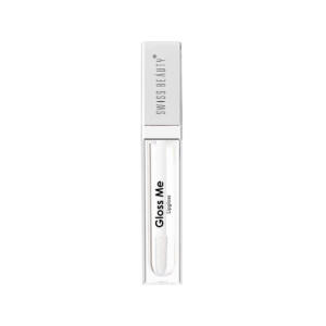 SWISS BEAUTY GLOSS ME LIP GLOSS 6ML