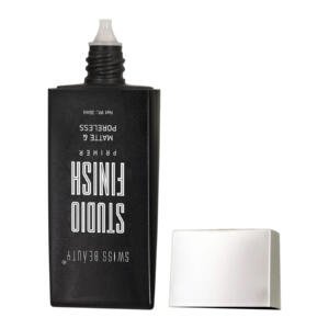 Swiss Beauty Studio Finish Primer 30Ml