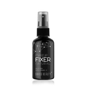 Swiss Beauty Makeup Fixer 70Ml