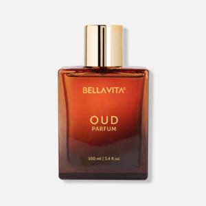BELLAVITA OUD EAU DE PARFUME 100ML