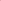 SWISS BEAUTY COLOUR ME LIP BALM 4.5G
