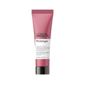 Loreal Pro Longer Creame 150Ml