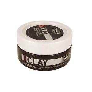 Loreal Professional Homme Paris Force 5 Clay 50Ml