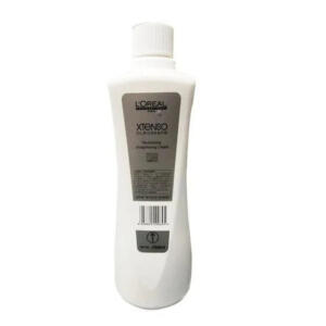 LOREAL XTENSO OLEOSHAPE NEUTRALIZING CREAM