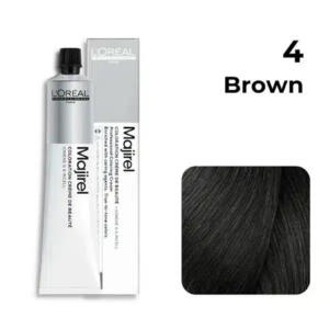 LOREAL PROFESSIONAL MAJIREL COLOR49.5G