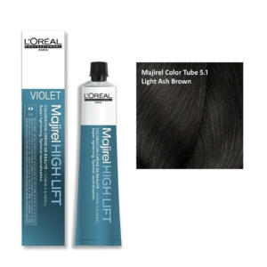 LOREAL PROFESSIONAL MAJIREL COLOR 49.5G