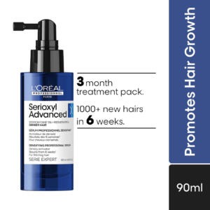 LOREAL SERIOXYL SERUM 90ML
