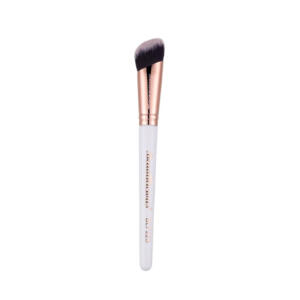 BEAUTILICIOUS BLF 223 MEDIUM SIZED DETAILED ANGLED KABUKI BRUSH