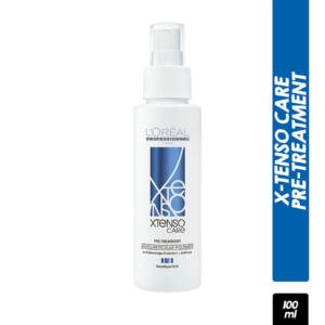 Loreal Xtenso Care Pre-Treatment 100Ml