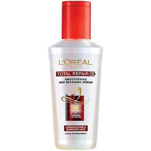 Loreal Paris Total Repair 5 Hair Serum