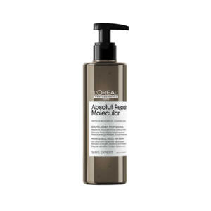 LOREAL ABSOLUT REPAIR MOLECULAR SERUM 250ML