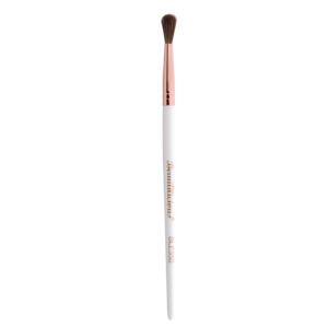 Beautilicious Ble 350 Diffused Crease Brush Round Shape