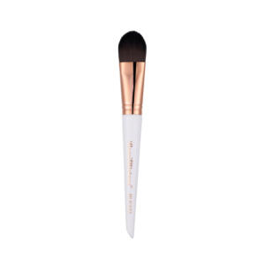 BEAUTILICIOUS BLF 222 FLAT FOUNDATION BRUSH