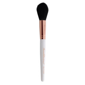 BEAUTILICIOUS BLF 224 BRONZER HIGHLIGHTER BLUSH BRUSH