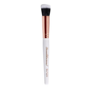 BEAUTILICIOUS BLF 225 DUO FIBER BUFFER BRUSH
