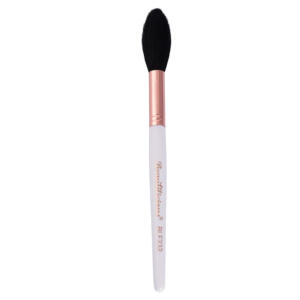 BEAUTILICIOUS BLF 232 FREESTYLE POWDER BRUSH