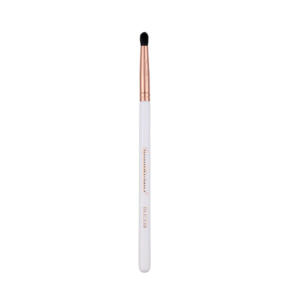 Beautilicious Ble 339 Dome Crease Makeup Brush