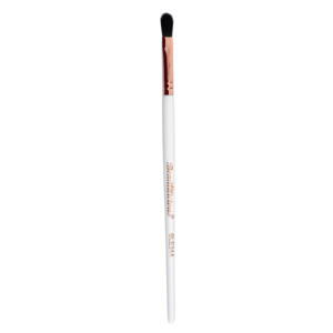 Beautilicious Ble 344 Flat Shader Sweeper Makeup Brush Flat Fluffy Shape