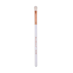 BEAUTILICIOUS BLE 338 MEDIUM ALL OVER CREASE BRUSH