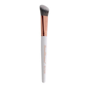 BEAUTILICIOUS BLF 226 MEDIUM TRAPPED FOUNDATION BRUSH