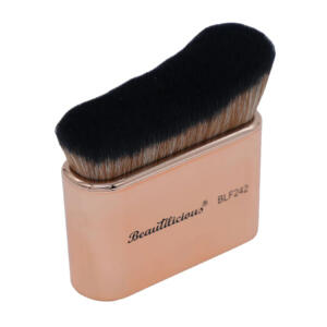 BEAUTILICIOUS BODY BRUSH (FOR BODY HIGHLIGHTER) BLF 242