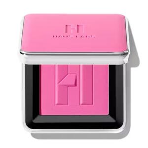 Haus Labs Color Fuse Blush 5G