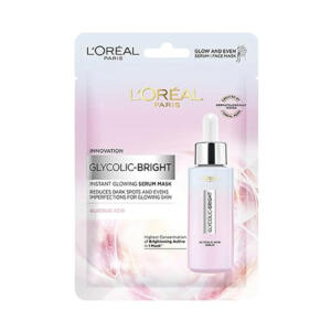 LOREAL PROFESSIONAL PRO LONGER HAIR MASK