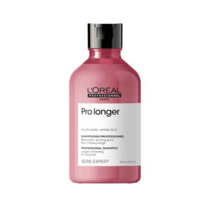 LOREAL PROFESSIONAL PRO LONGER SHAMPOO