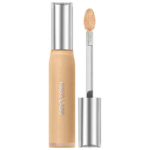 HAUS LABS BY LADY GAGA TRICLONE SKIN TECH CONCEALER CORRECTEUR 7ML