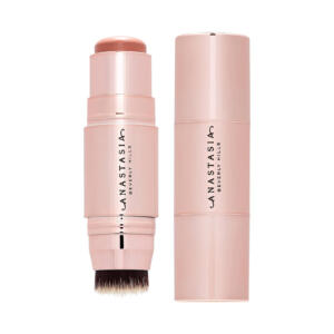 ANASTASIA STICK BLUSH FARD A JOUES EN STICK 8G