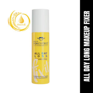 Forever52 All Day Long Makeup Fixer 100Ml