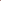 HUDA BEAUTY NUDE OBESESSIONS MINI EYESHADOW PALETTE 9.9G
